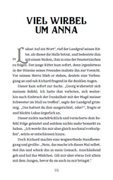 Kapitel-Bild 07