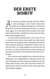 Kapitel-Bild 08
