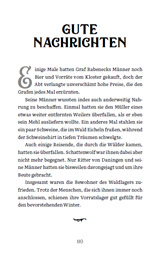 Kapitel-Bild 09