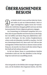 Kapitel-Bild 10