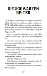 Kapitel-Bild 11