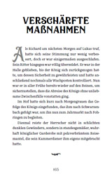 Kapitel-Bild 12