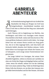 Kapitel-Bild 13