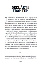 Kapitel-Bild 14