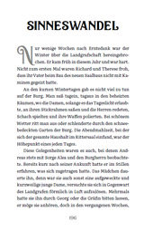 Kapitel-Bild 15