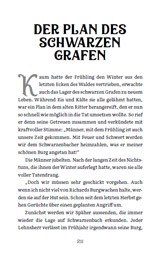 Kapitel-Bild 16
