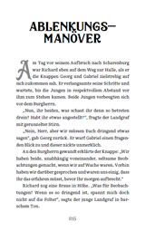 Kapitel-Bild 17