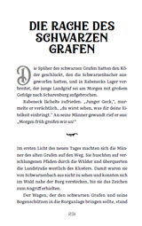 Kapitel-Bild 18