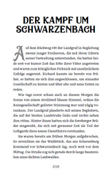 Kapitel-Bild 19