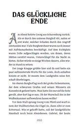 Kapitel-Bild 20