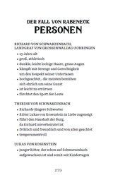 Kapitel-Bild 21