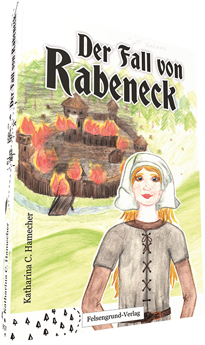 Intro Book